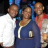 frenchmen_bazodee_2014_pt2-151