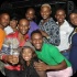 frenchmen_bazodee_2014_pt2-152