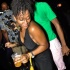 frenchmen_bazodee_2014_pt2-154