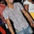 frenchmen_bazodee_2014_pt2-156