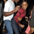 frenchmen_bazodee_2014_pt2-157