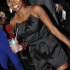 frenchmen_bazodee_2014_pt2-158