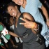 frenchmen_bazodee_2014_pt2-161