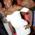 frenchmen_bazodee_2014_pt2-162