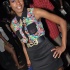 frenchmen_bazodee_2014_pt2-163