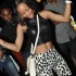 frenchmen_bazodee_2014_pt2-165