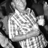frenchmen_bazodee_2014_pt2-169