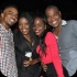frenchmen_bazodee_2014_pt2-171