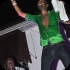 frenchmen_bazodee_2014_pt2-172