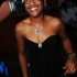 frenchmen_lyme_apr23-002