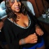 frenchmen_lyme_apr23-003