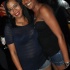 frenchmen_lyme_apr23-004