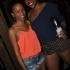 frenchmen_lyme_apr23-006