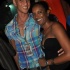 frenchmen_lyme_apr23-010