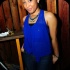 frenchmen_lyme_apr23-014