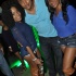 frenchmen_lyme_apr23-019
