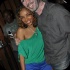 frenchmen_lyme_apr23-026