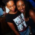 frenchmen_lyme_apr23-027