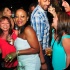frenchmen_lyme_apr23-044