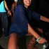 frenchmen_lyme_apr23-046