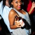 frenchmen_lyme_apr23-055