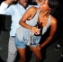 frenchmen_lyme_apr23-056