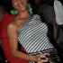 frenchmen_lyme_apr23-063