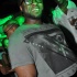 frenchmen_lyme_apr23-065