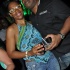 frenchmen_lyme_apr23-066