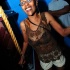 frenchmen_lyme_apr23-067