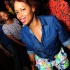 frenchmen_lyme_apr23-069