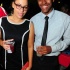 frenchmen_lyme_apr23-072