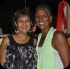 frenchmen_lyme_apr23-076