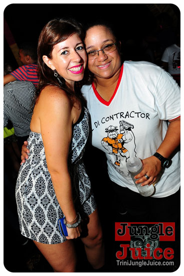 i_love_soca_2014_pt1-051