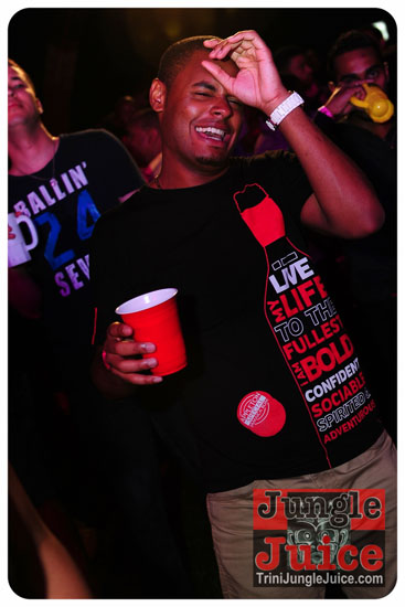 i_love_soca_2014_pt1-113
