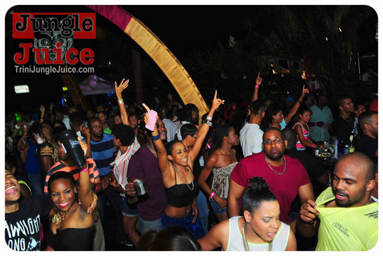 i_love_soca_2014_pt1-123