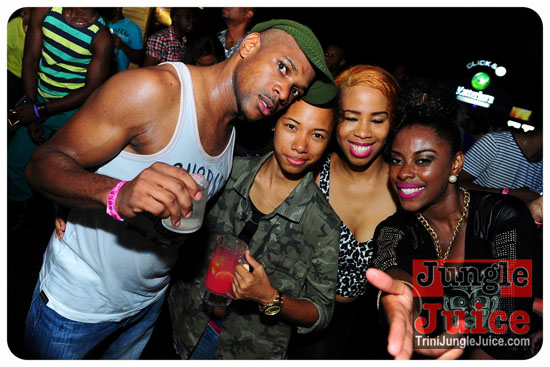 i_love_soca_2014_pt1-143