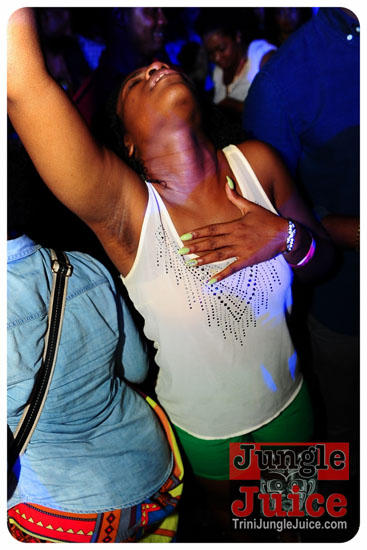 i_love_soca_2014_pt1-149