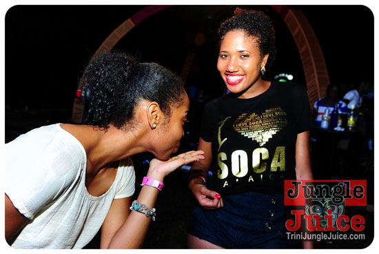 i_love_soca_2014_pt1-175