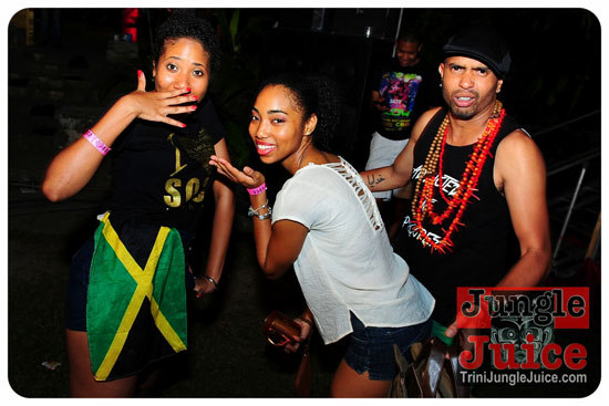 i_love_soca_2014_pt1-179