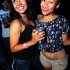 i_love_soca_2014_pt1-007