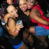 i_love_soca_2014_pt1-021