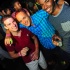 i_love_soca_2014_pt1-022