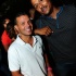 i_love_soca_2014_pt1-025