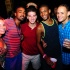 i_love_soca_2014_pt1-026