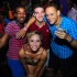 i_love_soca_2014_pt1-028