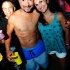 i_love_soca_2014_pt1-033