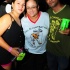 i_love_soca_2014_pt1-035