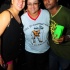 i_love_soca_2014_pt1-036