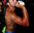 i_love_soca_2014_pt1-038